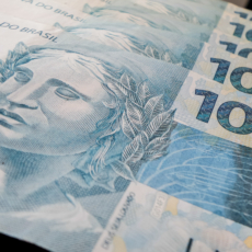 Contribuições para a pauta regulatória do novo governo – parte 5
