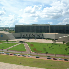 No STJ, empresas perderam a maioria dos casos tributários