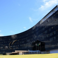 Pleno do TST altera critério de cálculo da contribuição ao INSS