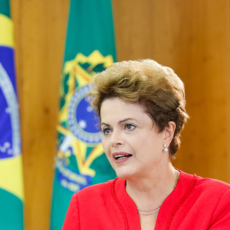 Dilma Rousseff já é inelegível? As contas, o TCU e o impeachment.