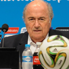 TRF 2 anula tratado que facilita investigar corrupção na FIFA