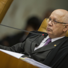 Supremo se divide sobre requisitos para concessão de imunidade a entidades beneficentes