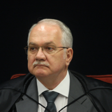 Leia a íntegra do voto do ministro Fachin sobre o contrabando legislativo em MPs