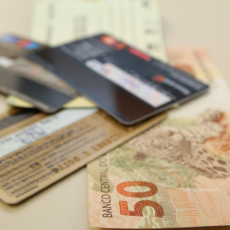 Interoperabilidade entre registradoras de recebíveis de cartão