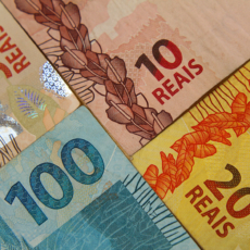 O STF e a alíquota zero para o Simples Nacional