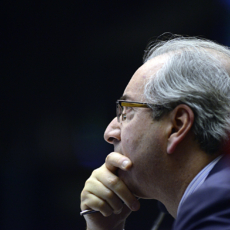 As suspeitas contra Eduardo Cunha