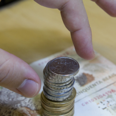 Impactos setoriais da Reforma Tributária