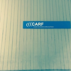 Fazenda nomeia novos conselheiros no Carf