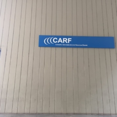 Carf não renova mandato de conselheiro acusado de crime tributário