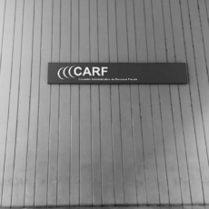 Carf: conceito de praça, na legislação do IPI, não engloba apenas o município
