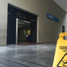 Carf poderá aprovar até 50 novas súmulas