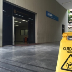 Depois da Zelotes, o “novo” Carf abre suas portas