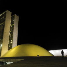 O recall do Novo CPC
