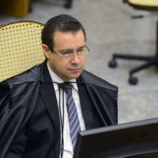 STJ nega liberdade a ex-conselheiro do Carf