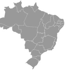 Federalismo e meio ambiente: o Supremo não é a solução