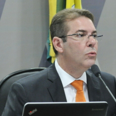 ‘Aqui não há essa visão bipolar de Lava Jato ou anti-Lava Jato’