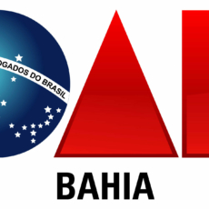 OAB-BA julga advogado que chamou colega de cachorra em razão das roupas que vestia