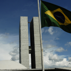 O debate interditado do papel e do tamanho do Estado no pós-pandemia