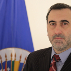 Classificação indicativa combina liberdade de expressão e proteção à criança, diz representante da CIDH