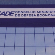 Nova definição de contratos associativos pelo CADE