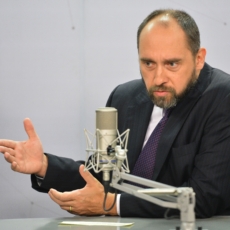 AGU defende a extinção da ação da AMB contra lei sobre depósitos judiciais