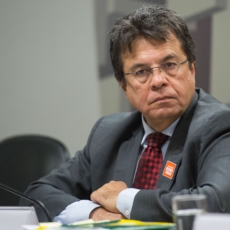 Tributaristas criticam excesso de processos e altos valores na retomada do Carf