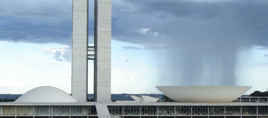 precatórios