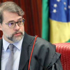 Juros de mora incidem antes da expedição de precatórios