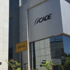 Cade reconhece risco de punição dupla e arquiva caso de sham litigation