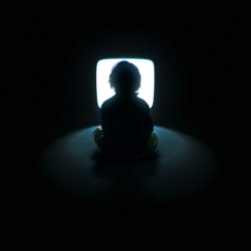 Difícil compreensão do “pode ou não” na propaganda eleitoral