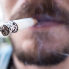 Os desdobramentos um ano após o STF validar limites a aditivos de cigarros