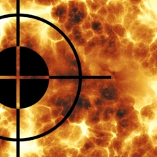 PF em Pauta – Pela necessidade de uma lei brasileira sobre terrorismo