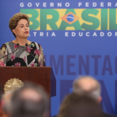 Mitos e verdades sobre as “pedaladas fiscais”