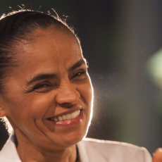 Justiça do Trabalho absolve PSB e Marina Silva por acidente de Eduardo Campos