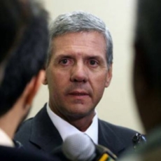 Ex-presidente do TRE-MT é condenado a seis anos de prisão