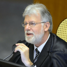 STJ impede protesto de dívida tributária em cartório antes da Lei 12.767/2012