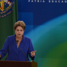 MP de acordo de leniência mantém empresas em licitação e perdoa multa