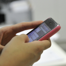 Oi recorre ao TJSP para descumprir decisão que bloqueou o whatsapp