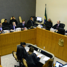 STJ retoma apenas em fevereiro julgamento sobre créditos de PIS/Cofins
