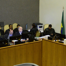 STJ – As dez decisões mais importantes da Seção de direito penal