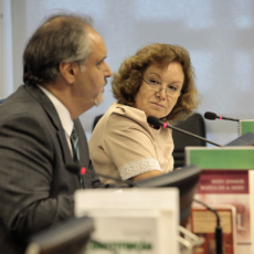 Corregedora Nacional de Justiça pede abertura de três processos contra presidente do TJAL
