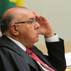 STJ mantém presos Marcelo Odebrecht e outros dois executivos da empreiteira