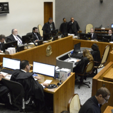 Ribeiro Dantas concede liberdade a executivo da Odebrecht; Fischer pede vista
