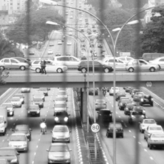 Incentivos Fiscais e Mobilidade Urbana: Uma solução possível