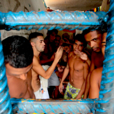 Pelo MP: A valorização do habeas corpus