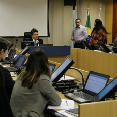 Quatro de seis casos sobre ágio começam com voto favorável à Receita, no Carf