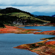 O dever de legislar diante da crise climática