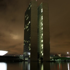 Sustentabilidade da seguridade social e a aprovação da DRU