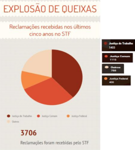 Captura de Tela 2015-12-02 às 5.11.07 PM