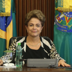 Há base jurídica para o impeachment de Dilma?